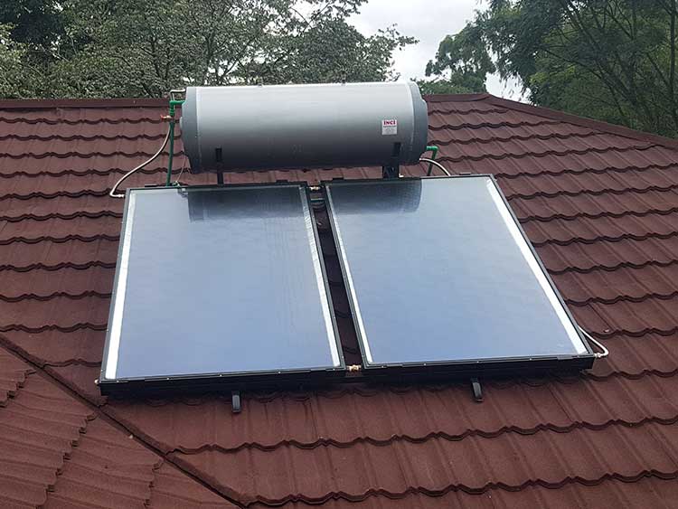 Solar-Water-Heater-in-kenya
